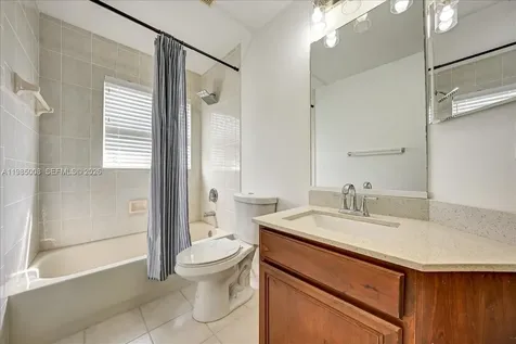 4202 Bahia Isle Circle Wellington FL 33449