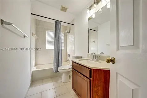 4202 Bahia Isle Circle Wellington FL 33449