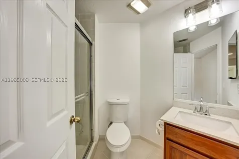 4202 Bahia Isle Circle Wellington FL 33449