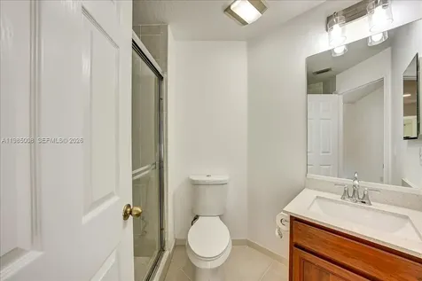 4202 Bahia Isle Circle Wellington FL 33449