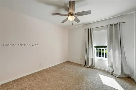4202 Bahia Isle Circle Wellington FL 33449