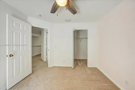 4202 Bahia Isle Circle Wellington FL 33449