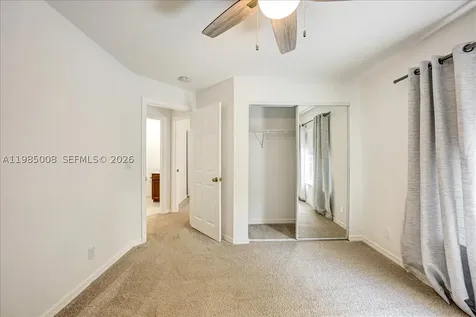 4202 Bahia Isle Circle Wellington FL 33449