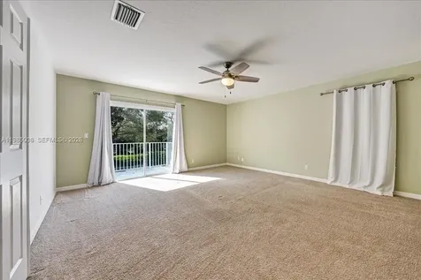 4202 Bahia Isle Circle Wellington FL 33449