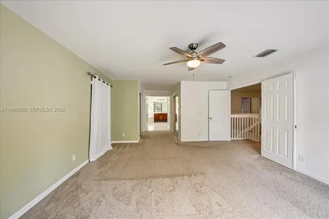 4202 Bahia Isle Circle Wellington FL 33449
