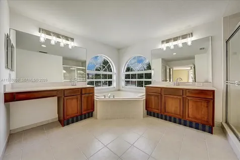 4202 Bahia Isle Circle Wellington FL 33449