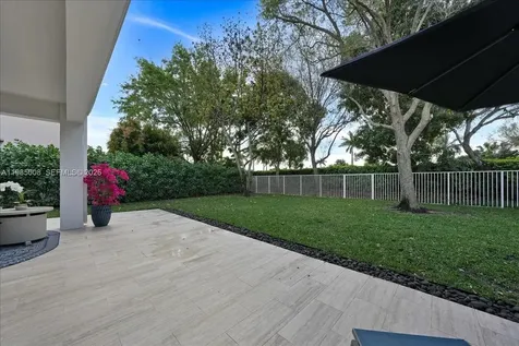 4202 Bahia Isle Circle Wellington FL 33449