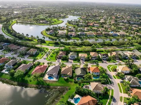 4202 Bahia Isle Circle Wellington FL 33449