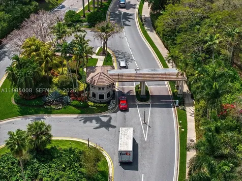 4202 Bahia Isle Circle Wellington FL 33449