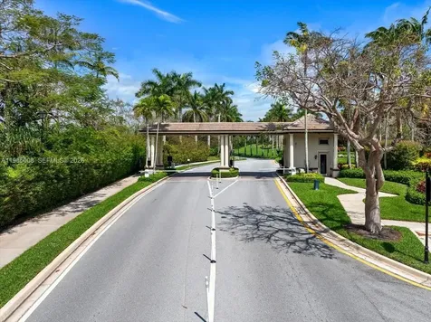 4202 Bahia Isle Circle Wellington FL 33449