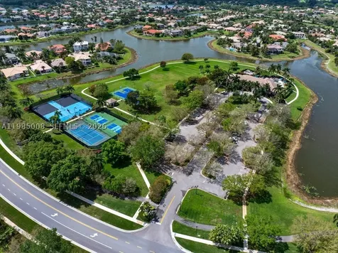 4202 Bahia Isle Circle Wellington FL 33449