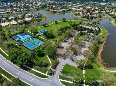 4202 Bahia Isle Circle Wellington FL 33449
