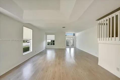 4202 Bahia Isle Circle Wellington FL 33449