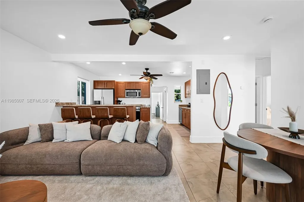 1328 N Andrews Avenue Fort Lauderdale FL 33311