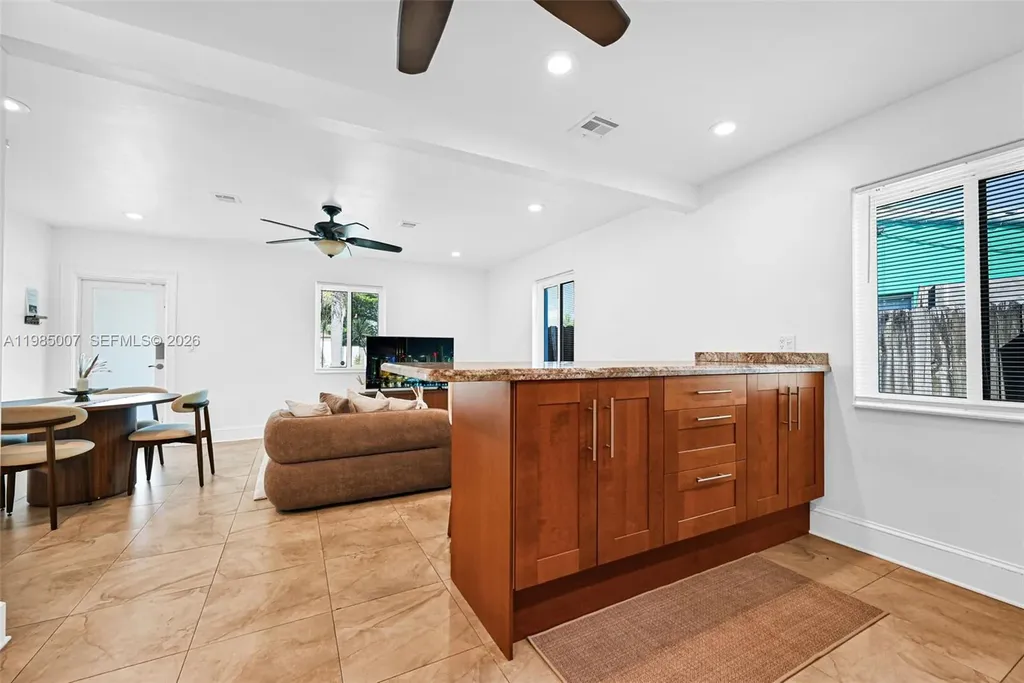 1328 N Andrews Avenue Fort Lauderdale FL 33311
