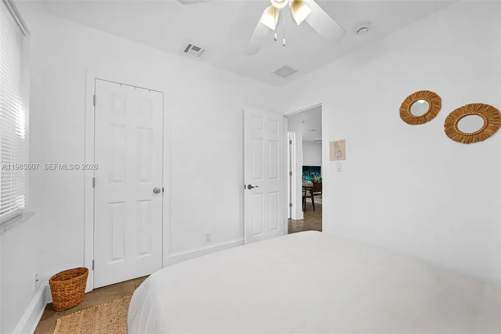 1328 N Andrews Avenue Fort Lauderdale FL 33311