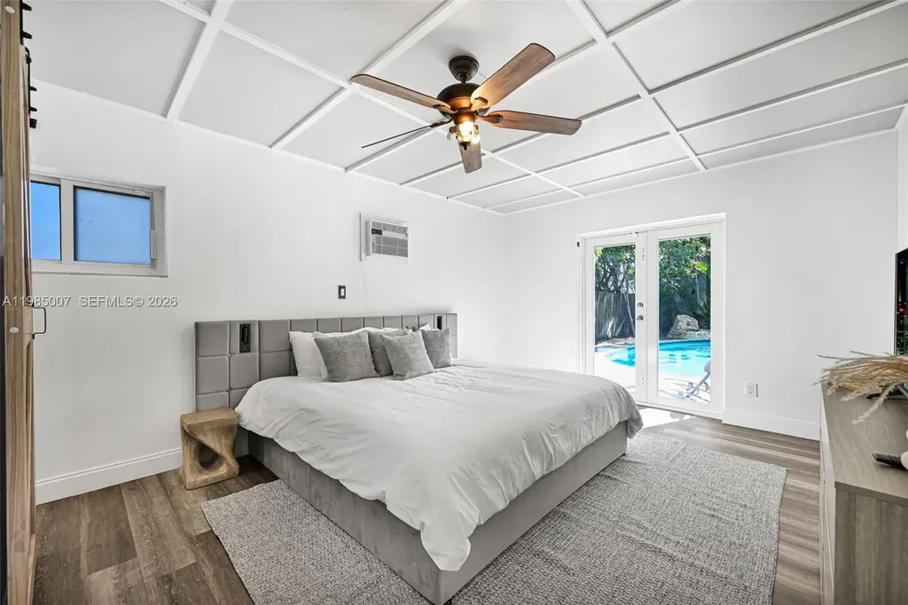 1328 N Andrews Avenue Fort Lauderdale FL 33311