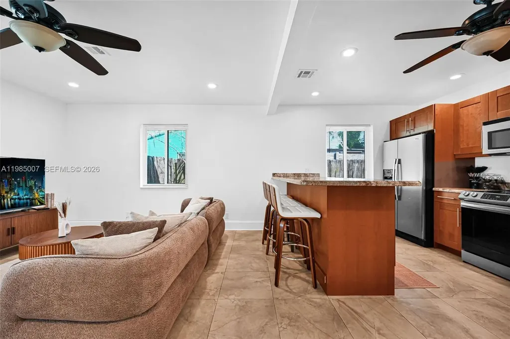 1328 N Andrews Avenue Fort Lauderdale FL 33311