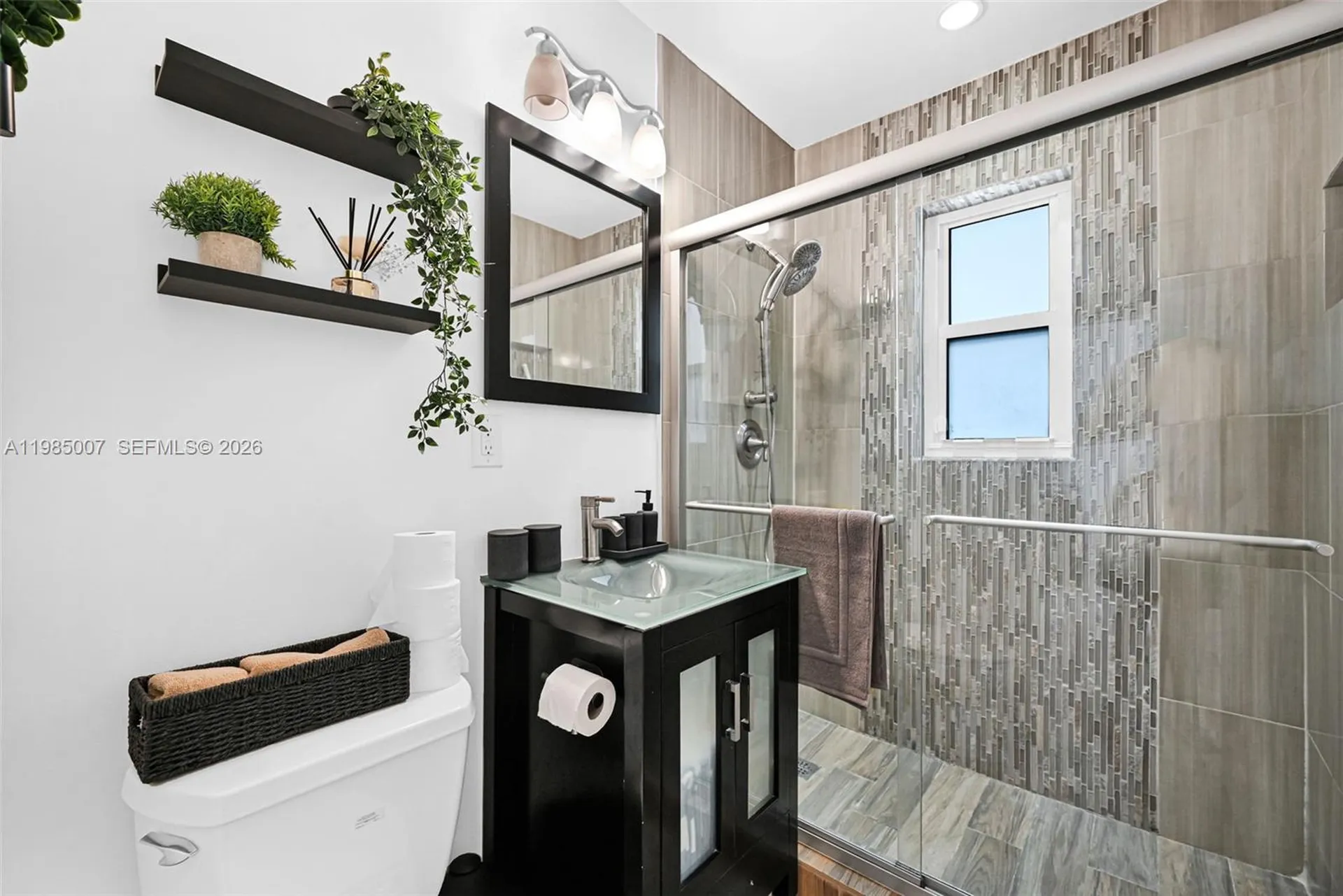 1328 N Andrews Avenue Fort Lauderdale FL 33311