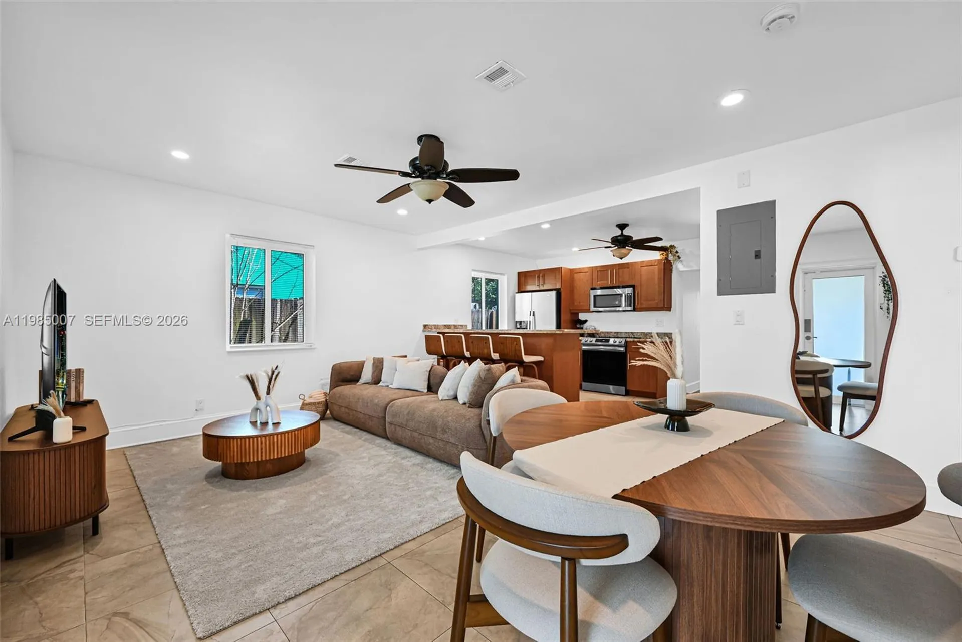 1328 N Andrews Avenue Fort Lauderdale FL 33311