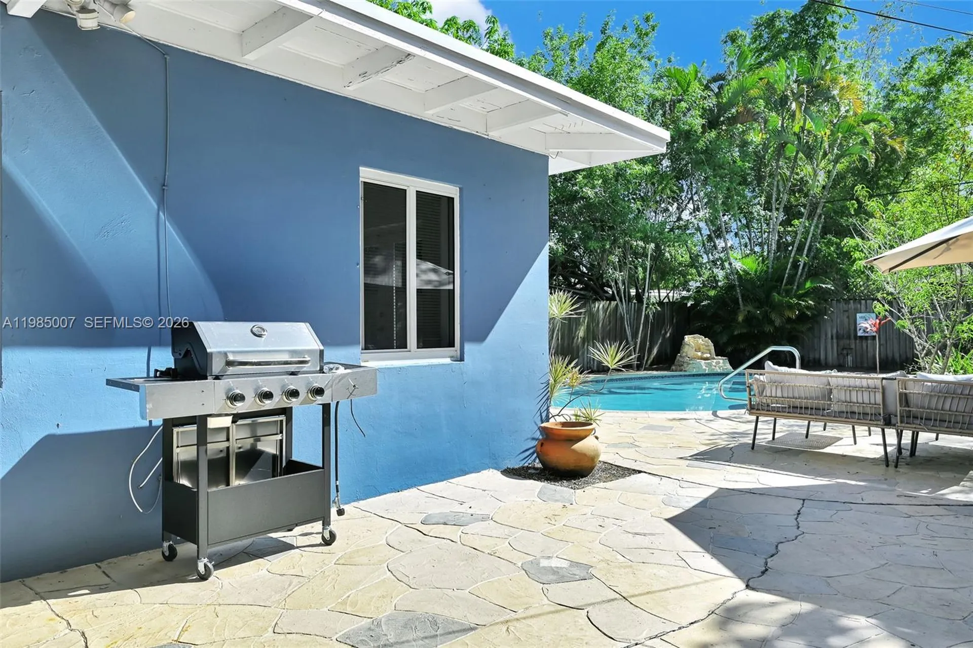 1328 N Andrews Avenue Fort Lauderdale FL 33311