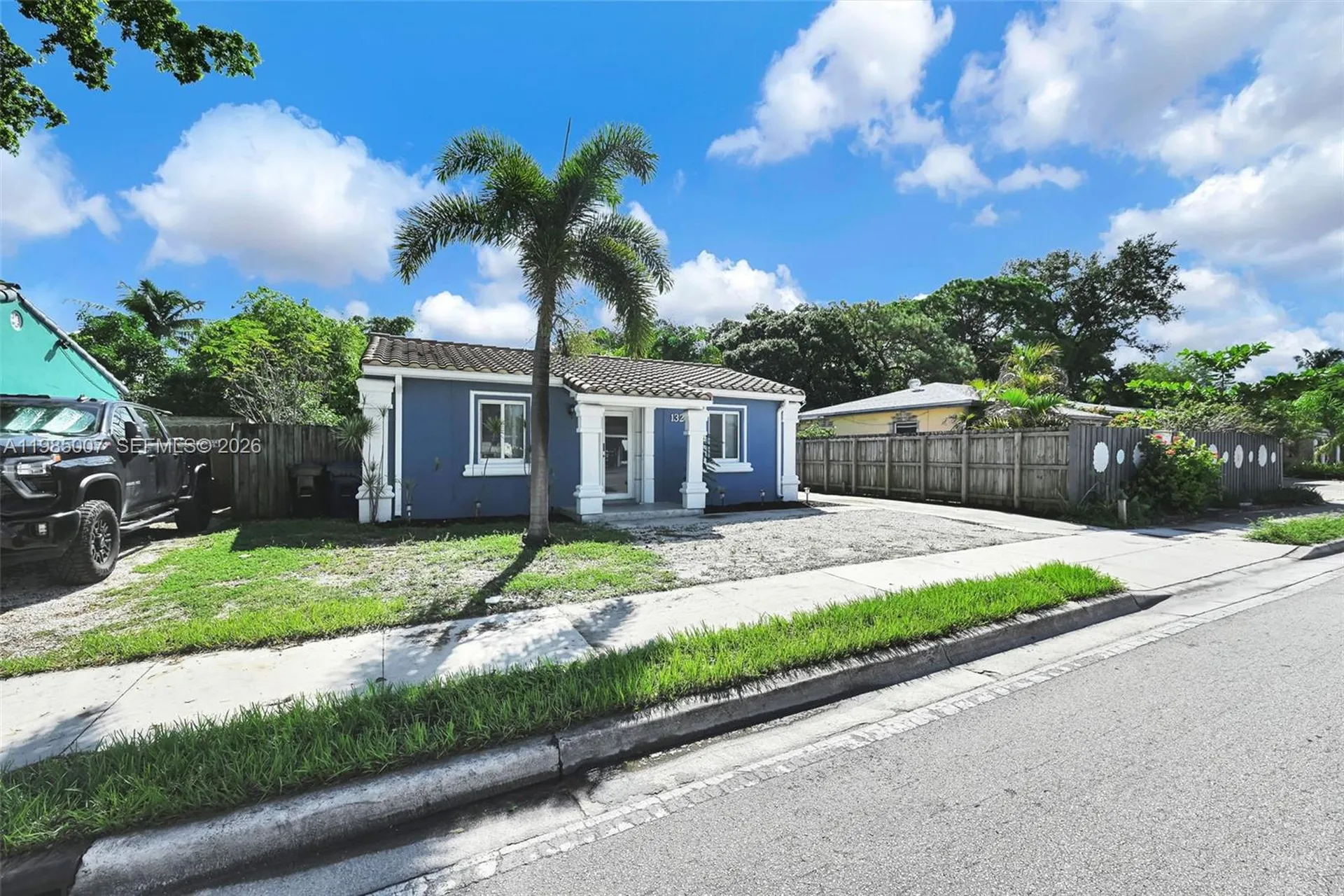 1328 N Andrews Avenue Fort Lauderdale FL 33311