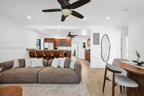 1328 N Andrews Avenue Fort Lauderdale FL 33311