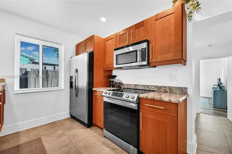1328 N Andrews Avenue Fort Lauderdale FL 33311