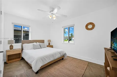 1328 N Andrews Avenue Fort Lauderdale FL 33311
