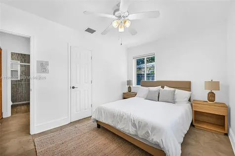 1328 N Andrews Avenue Fort Lauderdale FL 33311