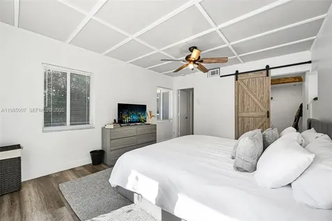 1328 N Andrews Avenue Fort Lauderdale FL 33311