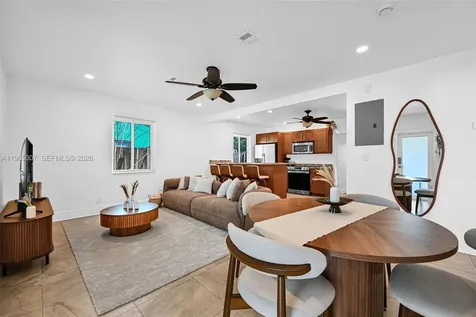 1328 N Andrews Avenue Fort Lauderdale FL 33311