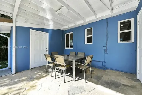 1328 N Andrews Avenue Fort Lauderdale FL 33311