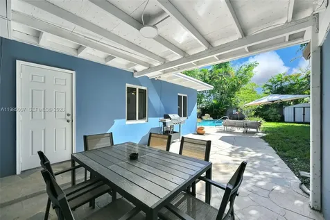 1328 N Andrews Avenue Fort Lauderdale FL 33311