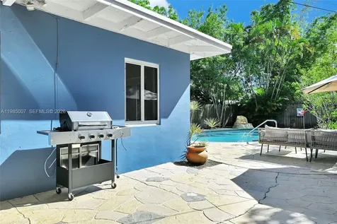 1328 N Andrews Avenue Fort Lauderdale FL 33311