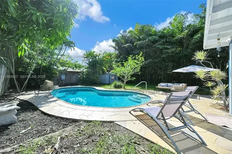 1328 N Andrews Avenue Fort Lauderdale FL 33311