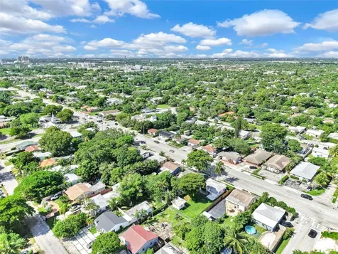 1328 N Andrews Avenue Fort Lauderdale FL 33311