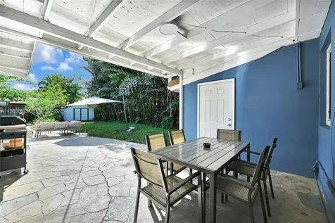 1328 N Andrews Avenue Fort Lauderdale FL 33311
