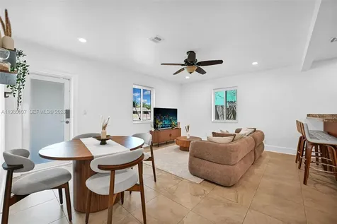 1328 N Andrews Avenue Fort Lauderdale FL 33311