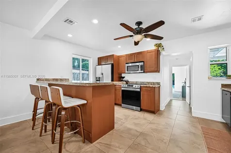 1328 N Andrews Avenue Fort Lauderdale FL 33311