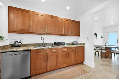 1328 N Andrews Avenue Fort Lauderdale FL 33311