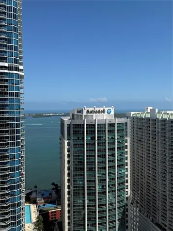 1060 Brickell Avenue Miami FL 33131