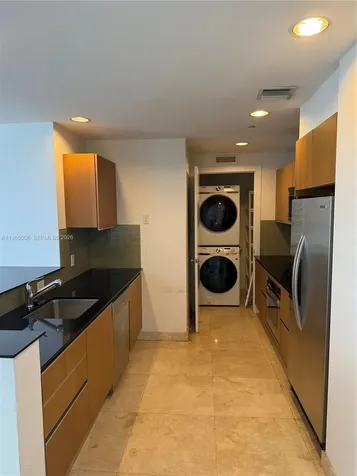 1060 Brickell Avenue Miami FL 33131