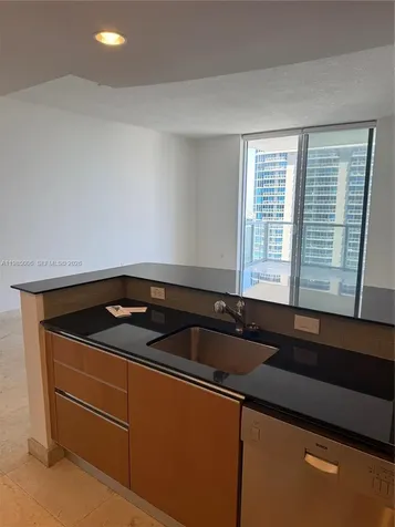 1060 Brickell Avenue Miami FL 33131