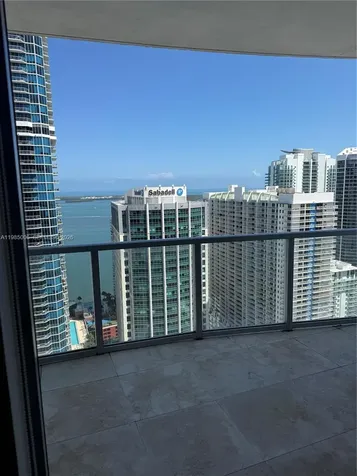 1060 Brickell Avenue Miami FL 33131
