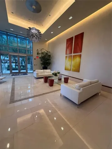 1060 Brickell Avenue Miami FL 33131