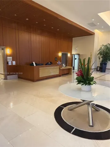1060 Brickell Avenue Miami FL 33131