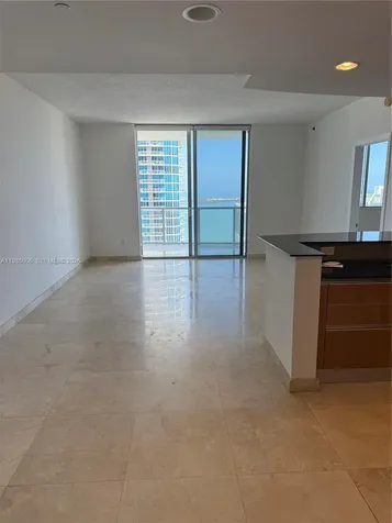 1060 Brickell Avenue Miami FL 33131