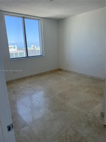 1060 Brickell Avenue Miami FL 33131