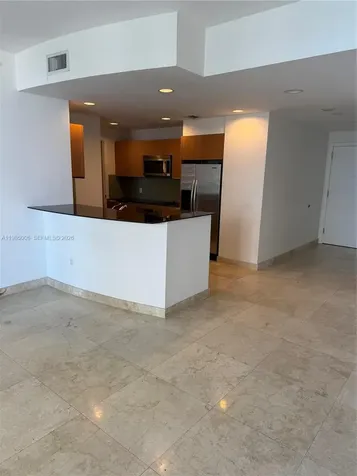1060 Brickell Avenue Miami FL 33131